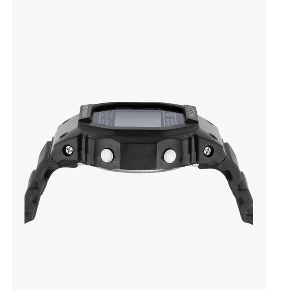 Invicta Activa Digital Men's Quartz Watch - 44mm - Picture 3 of 8